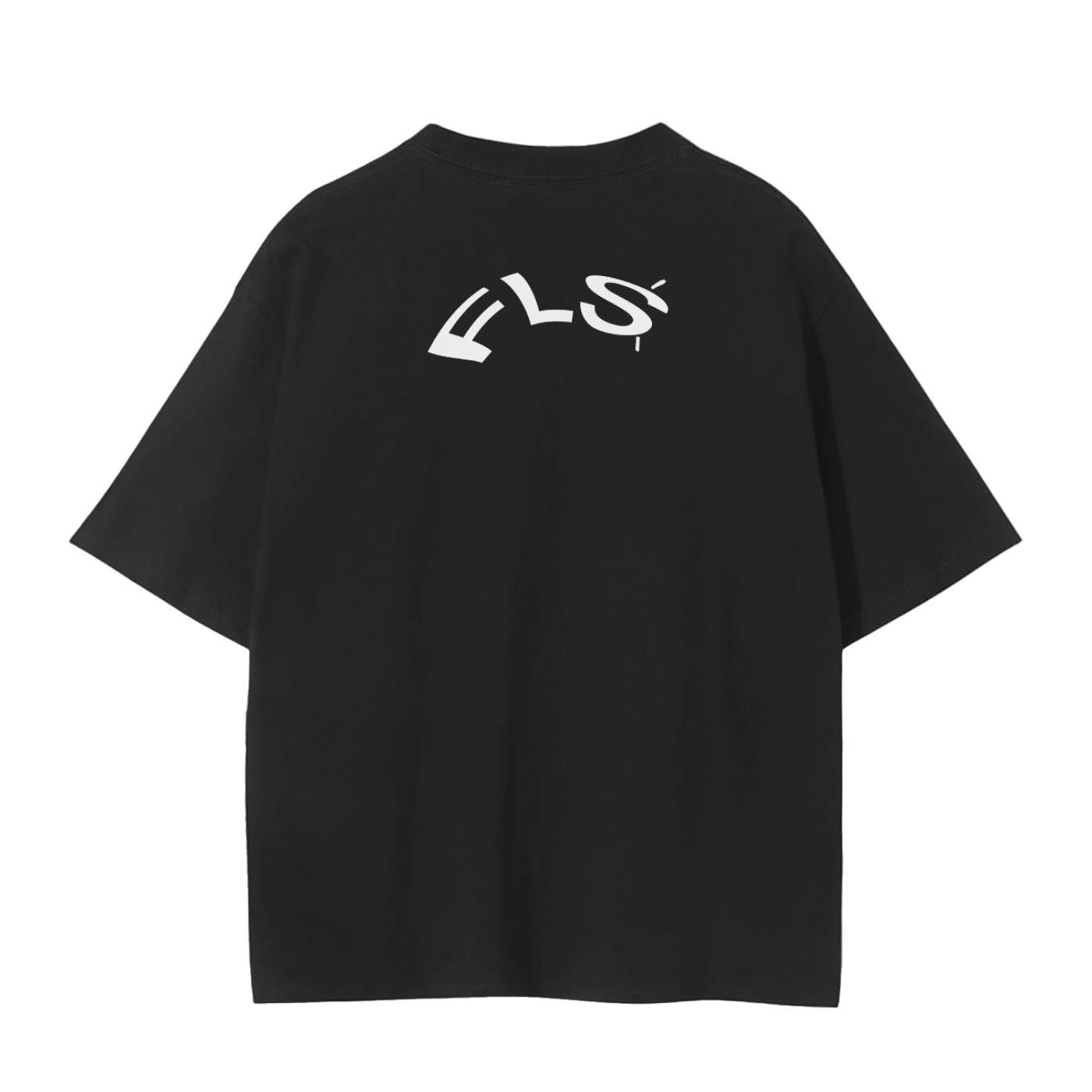 GLOBE TEE