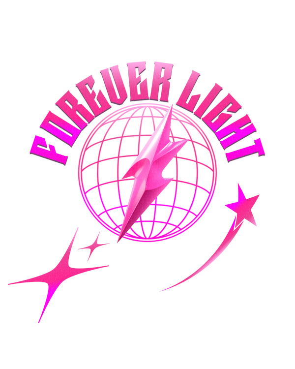 Forever Light Studios