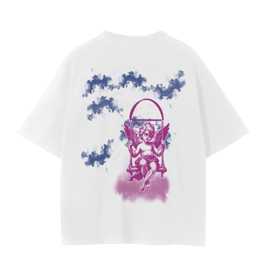 ANGEL TEE